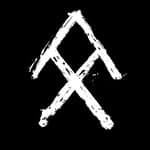 Refuge 🪩 (@refuge.nyc)