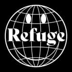Refuge Worldwide (@refugeworldwide)
