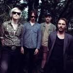 REFUSED (@refused)
