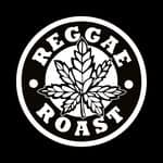 𝙍𝙚𝙜𝙜𝙖𝙚 𝙍𝙤𝙖𝙨𝙩 (@reggaeroast)