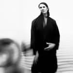 REGINAPUMA✨ (@pumaregina)