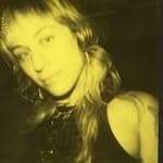 ℜ𝔢𝔤𝔲𝔩𝔞𝔯𝔣𝔞𝔫𝔱𝔞𝔰𝔶 (@regularfantasy)