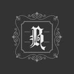 RegulatorsClub (@theregulatorsclub)