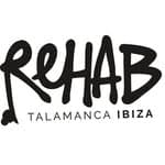 Rehab Ibiza Talamanca (@rehabibiza)