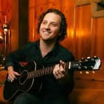 Reid Haughton (@reidhaughtonmusic)