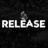 RELEASE