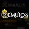 Remulo’s Beer