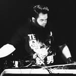 Remy Brecht (@remybrecht)