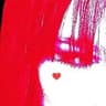 Ren G