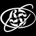 Renaissance (@renaissance.dj)