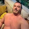 Renato  Cecin