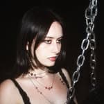 Renon (@renonmusic)