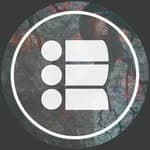 Repertoire (@repertoiresound)