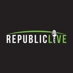 Republic Live (@republicliveca)