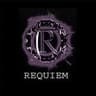 Requiem.Club