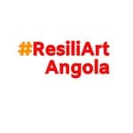Resiliart Angola (@resiliartangola)