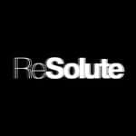 ReSolute (@resolutenyc)