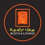 Resto & Lounge (@restonine.lounge)