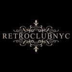 retroclubnyc (@retroclubnyc)