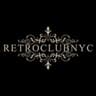retroclubnyc