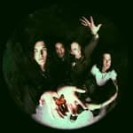 Return to Dust (@returntodustband)