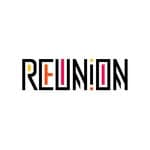 REUNION (@reunion.ldn)