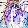 ƎE @BladeeCity