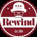 ʀᴇᴡɪɴᴅ (@rewindamsterdam)