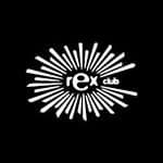 REX CLUB (@rexclub)