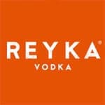 Reyka Vodka (@reyka_vodka)