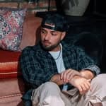 Reza (US) (@reza.aiff)