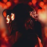 REZZ (@officialREZZ)