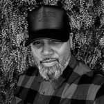 Rhashad (@rhashadism)