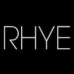 Rhye (@rhye)