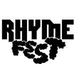 Rhyme Fest (@rhymefestla)