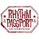 Rhythm Passport (@rhythmpassport)