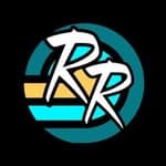 Rhythm Room (@rhythmroommcallen)