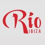 🆁🅸🅾 🅸🅱🅸🆉🅰 (@rioibizaofficial)