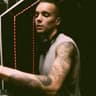 Ricardo Baez