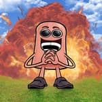 Richard Finger (@richardfingerr)