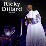 Ricky Dillard (@rickydillard)