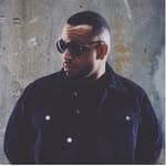 Rico Greene (@ricogreenemusic)
