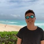 Rico Juan (@hitwiththerico)