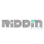Riddim Club (@riddim.publicity)