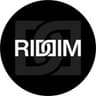 RIDDIM Club