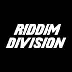Riddim Division (@riddimdivision)