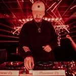 RIDGEZ (@ridgez.wav)