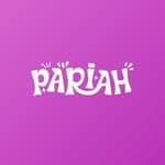 Pariah (@pariahdance)