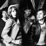 Rilo Kiley (@rilokileyofficial)