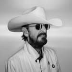 Ringo Starr (@ringostarrmusic)